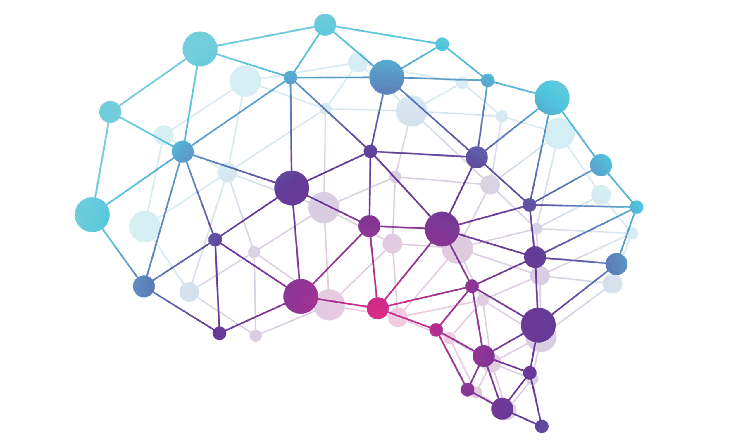 Hope Neuro Med Brain