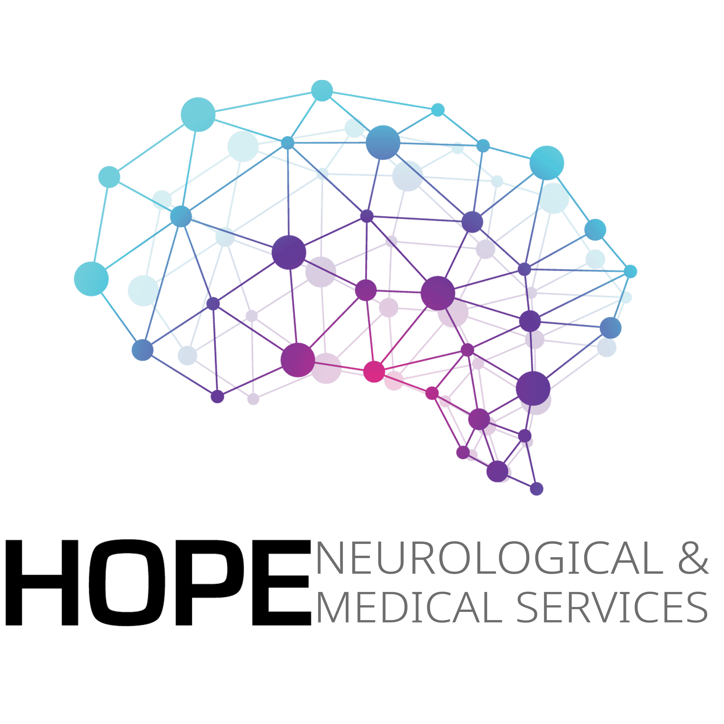 Hope Neurological Medical Services