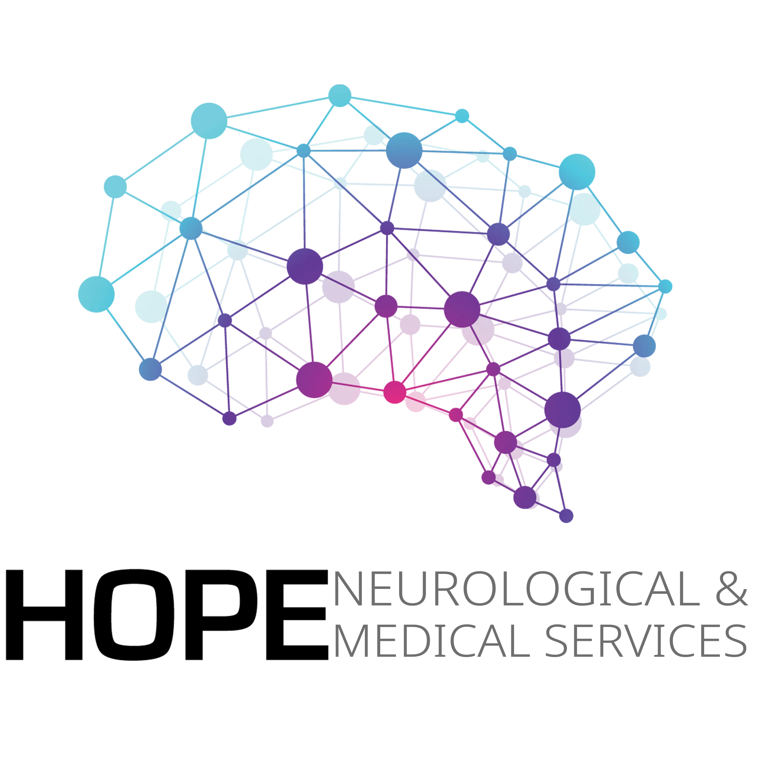 Hope Neurological Medical Services