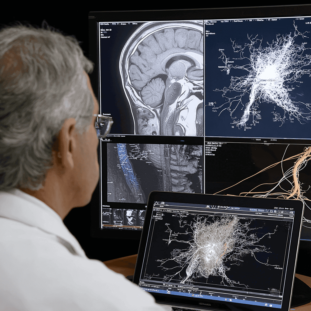 u7181742929_Real_Doctor_studying_an_MRI_scans_allow_us_to_get_07694991-293e-4233-a430-d556fe923359_0