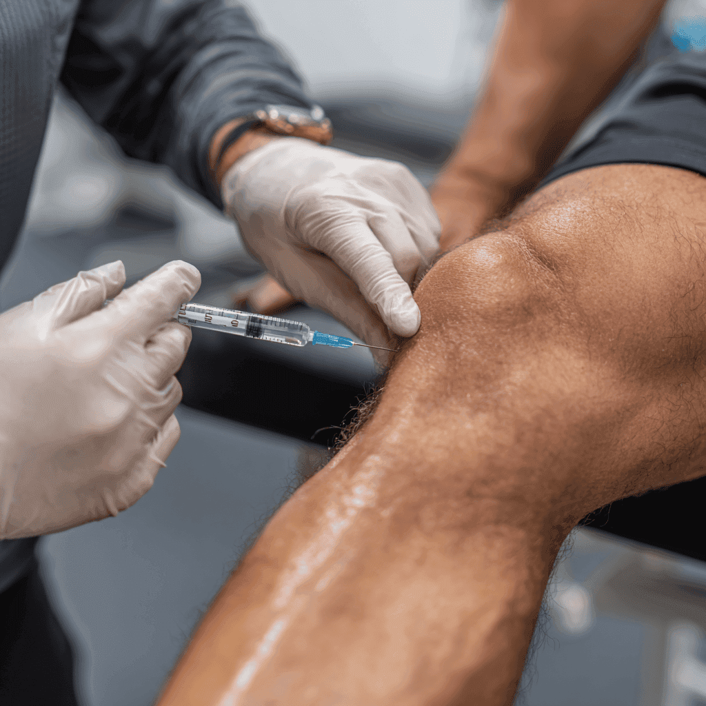 u7181742929_Real_For_patients_suffering_from_muscle_pain_or_t_d4dac0ad-cb75-4027-b552-fb64ef56e39e_3