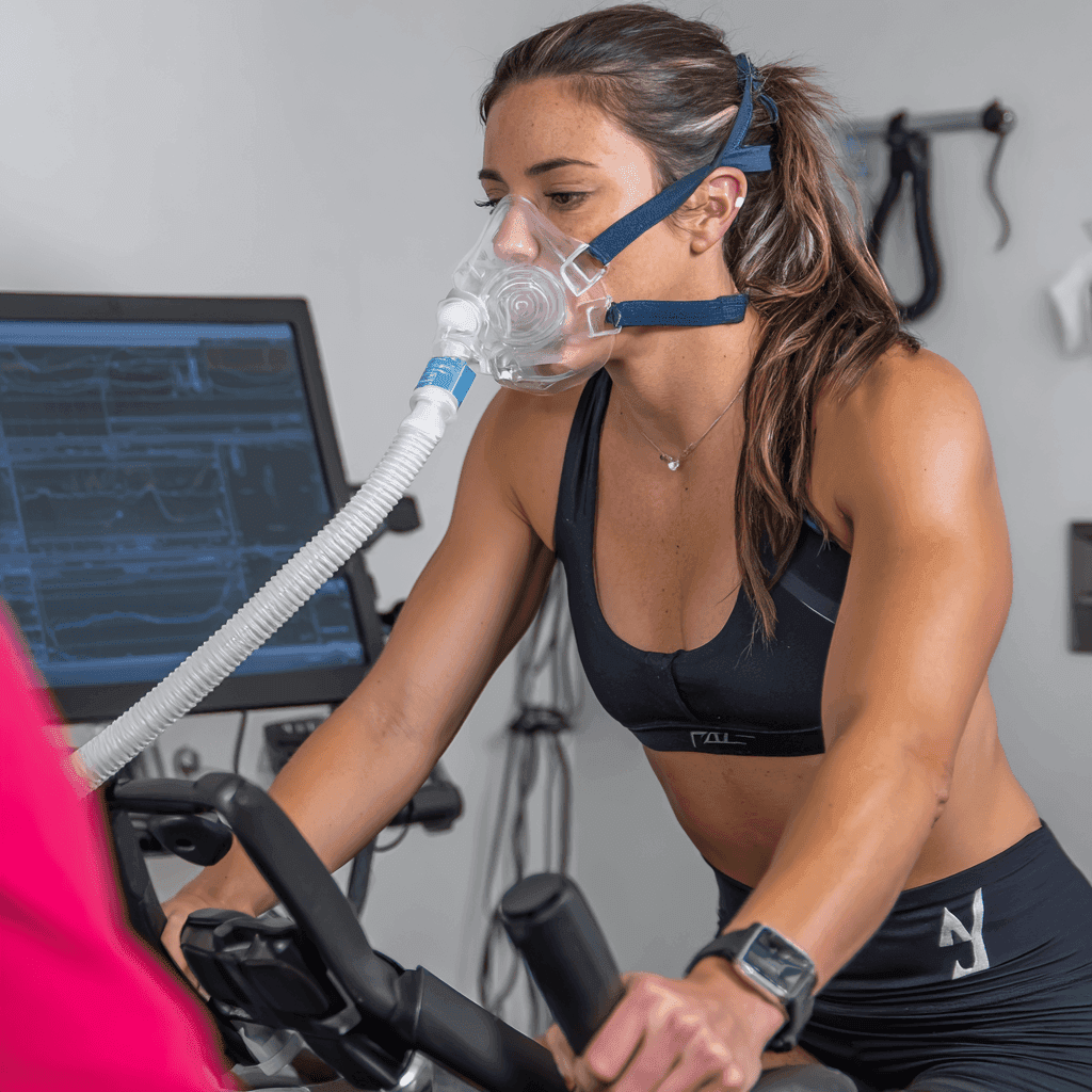 u7181742929_Real_Oxygen_therapy_is_used_to_promote_healing_at_cb2c7c97-4c69-4854-b481-dd7bc557f845_0