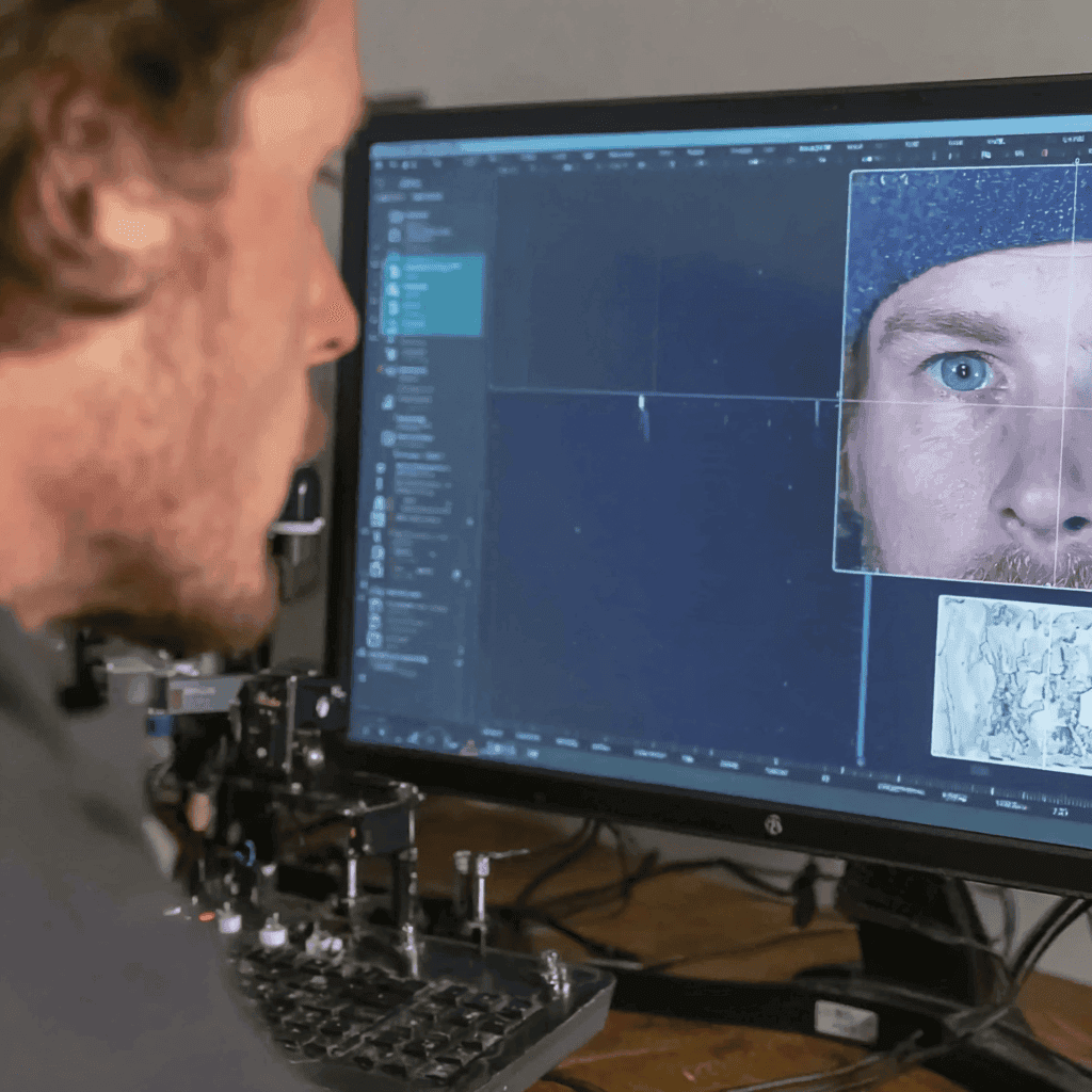 u7181742929_Real_VNG_Concussion_Testing_is_a_non-invasive_dia_a9988aec-2d21-4a1d-9096-03f8f741676c_0