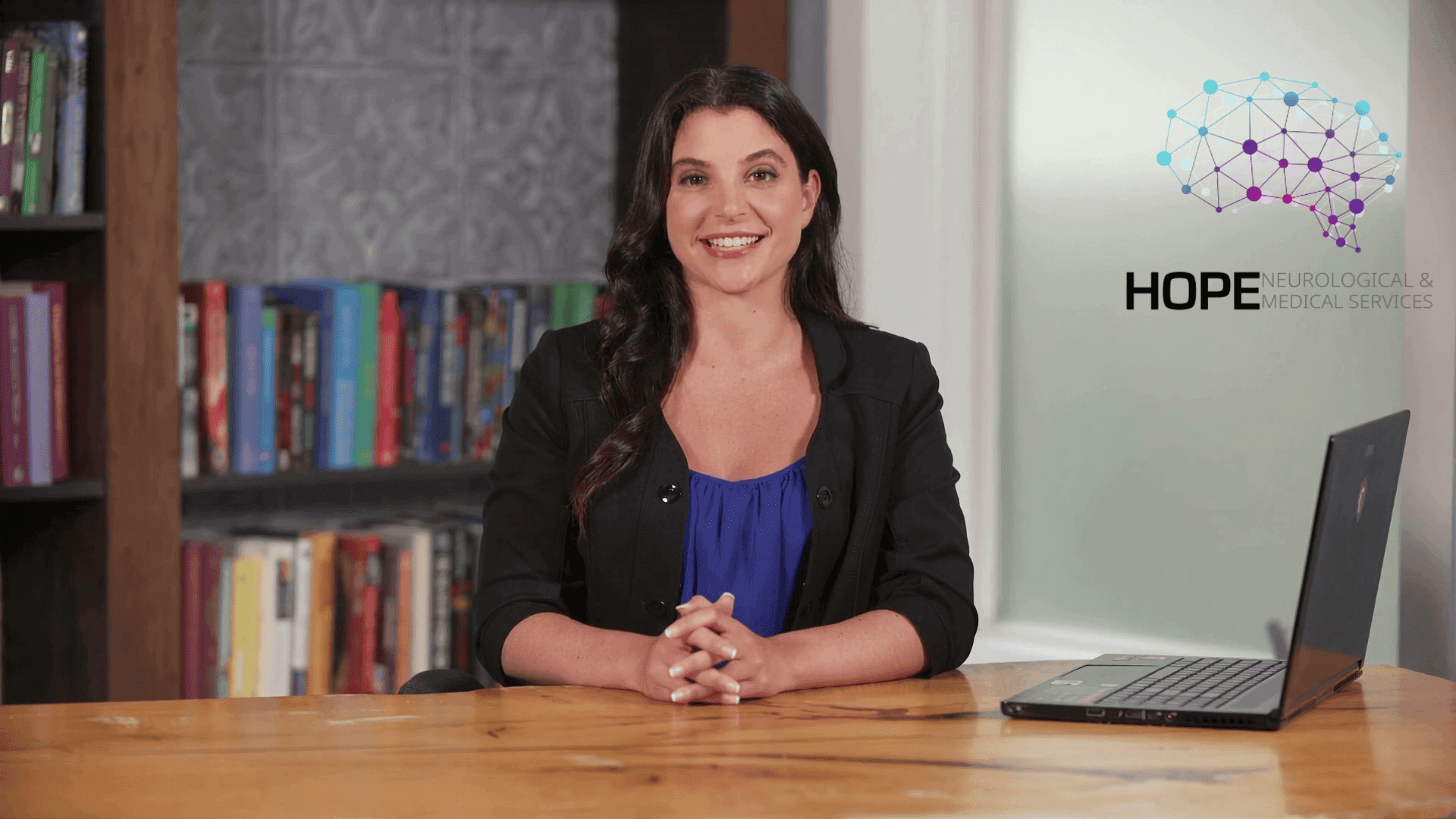 vlcsnap-2025-09-29-00h40m27s400