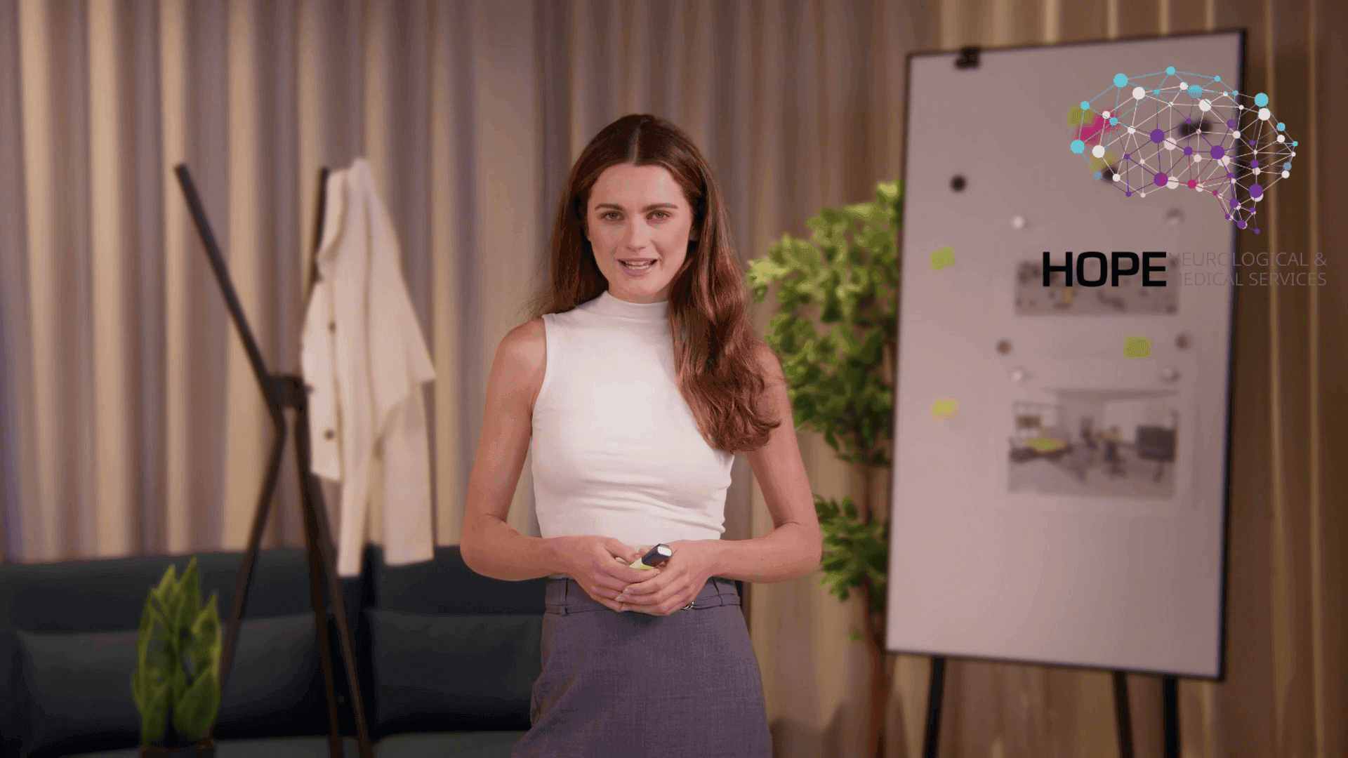 vlcsnap-2025-09-30-10h21m30s168