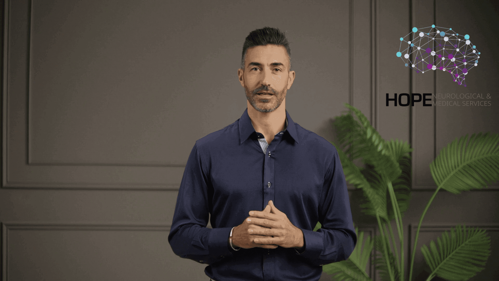 vlcsnap-2025-09-30-15h14m30s611