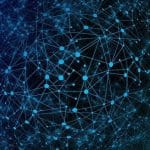 alAZiIxlBkUuhRie8MZ7D