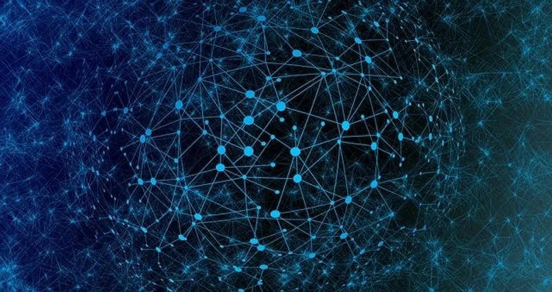 alAZiIxlBkUuhRie8MZ7D