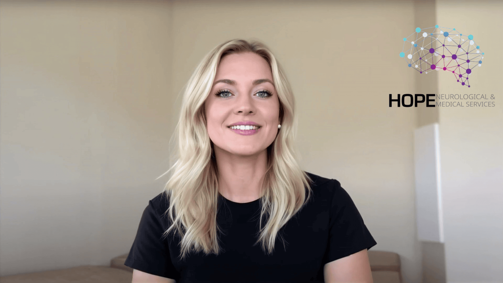 vlcsnap-2025-10-01-10h53m21s362